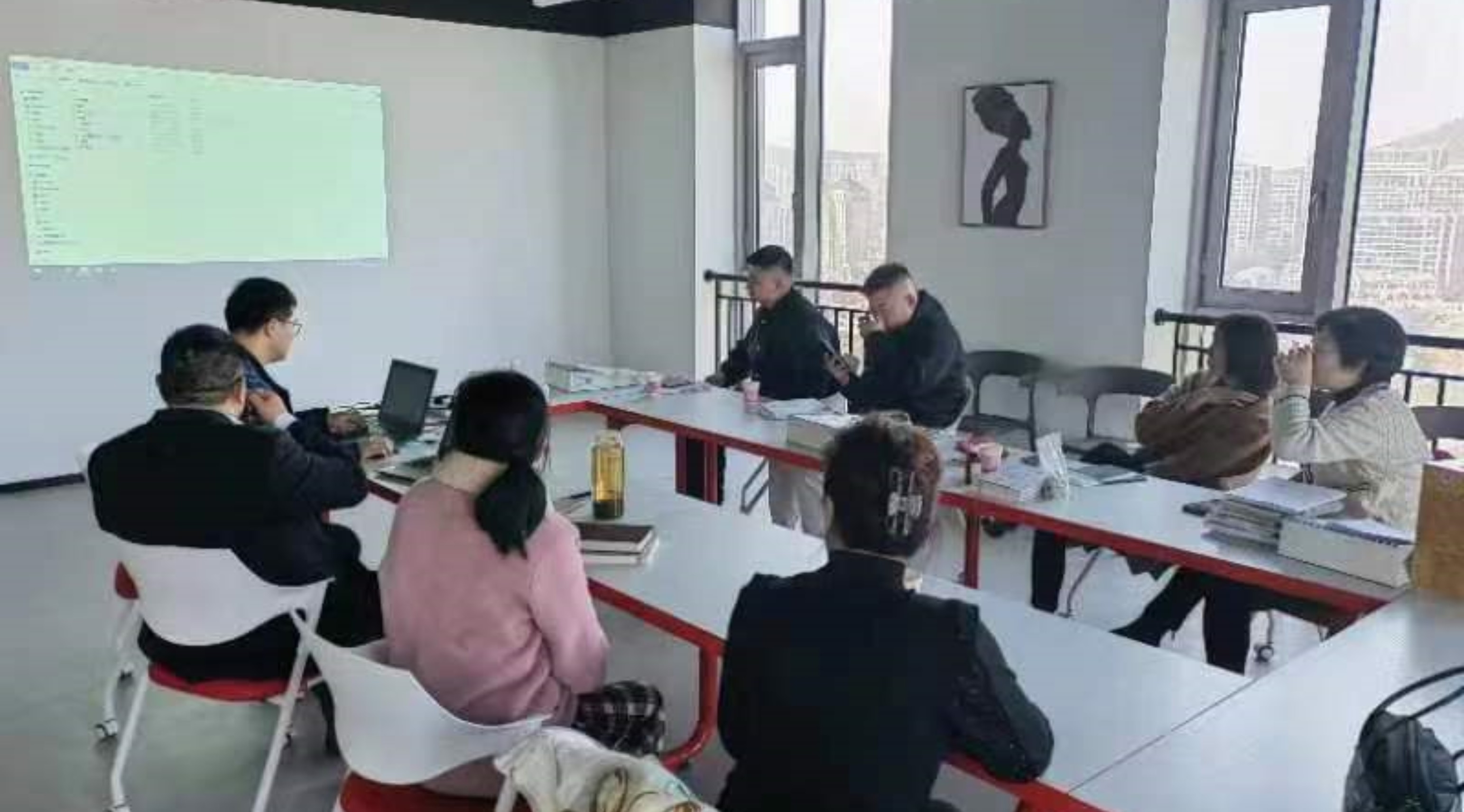&#20061;&#28216;&#22312;&#32447;&#23448;&#26041;&#23448;&#32593;&#45;&#20061;&#28216;&#40;&#20013;&#22269;&#41;
